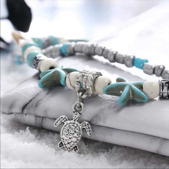 NEW.🎉2 left💕HOST PIC🎉NO OFFERS PLEASE🎉 - Picture 5 of 5